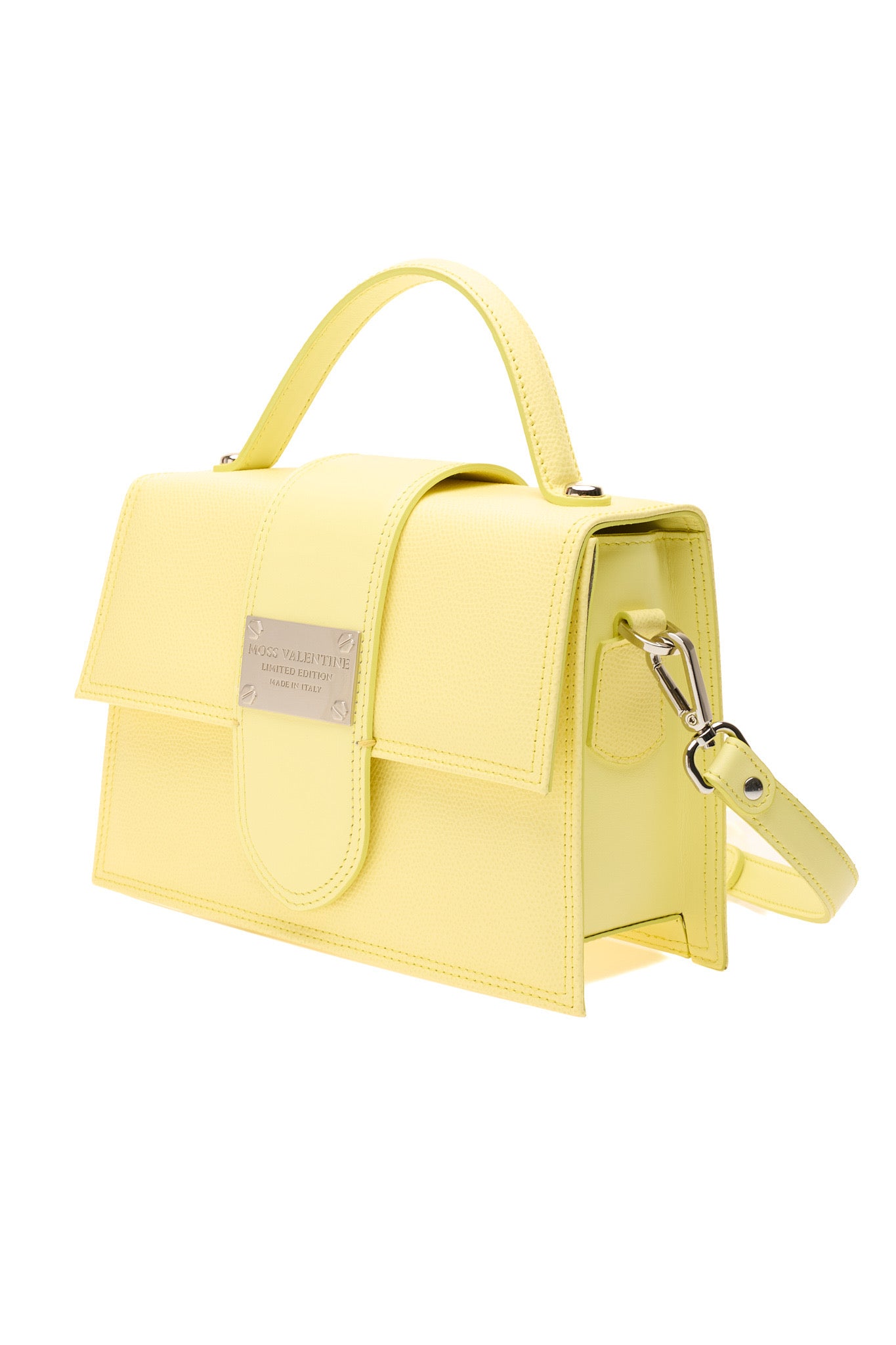 TIFFANY-Limone