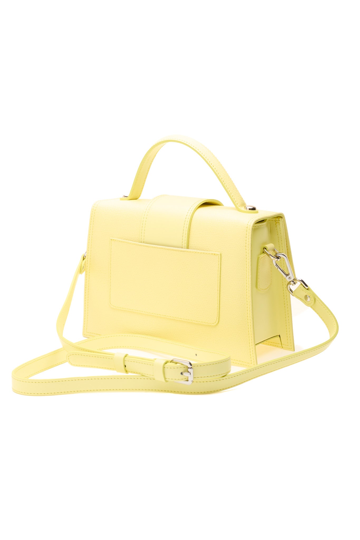TIFFANY-Limone