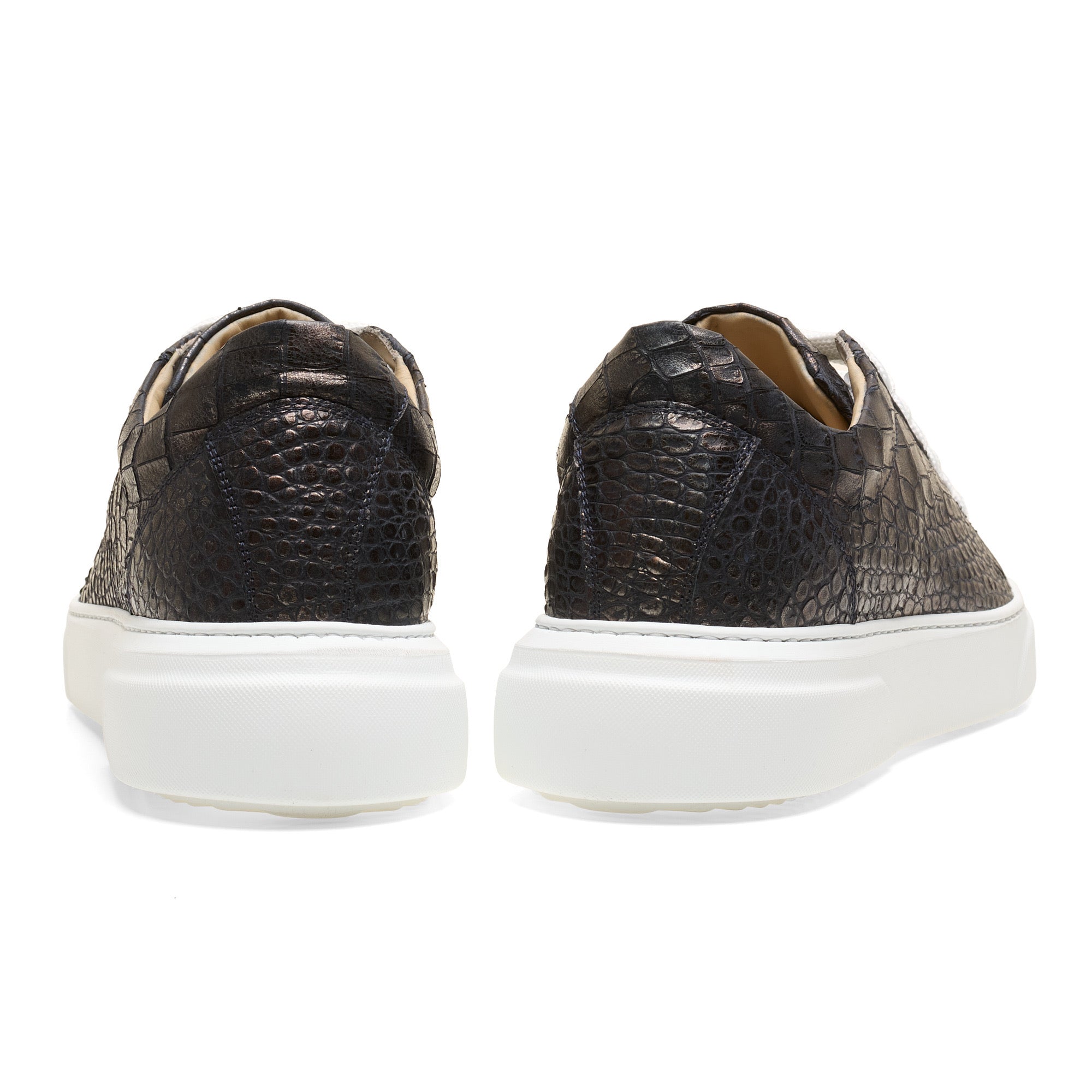 COCCO-Bronze