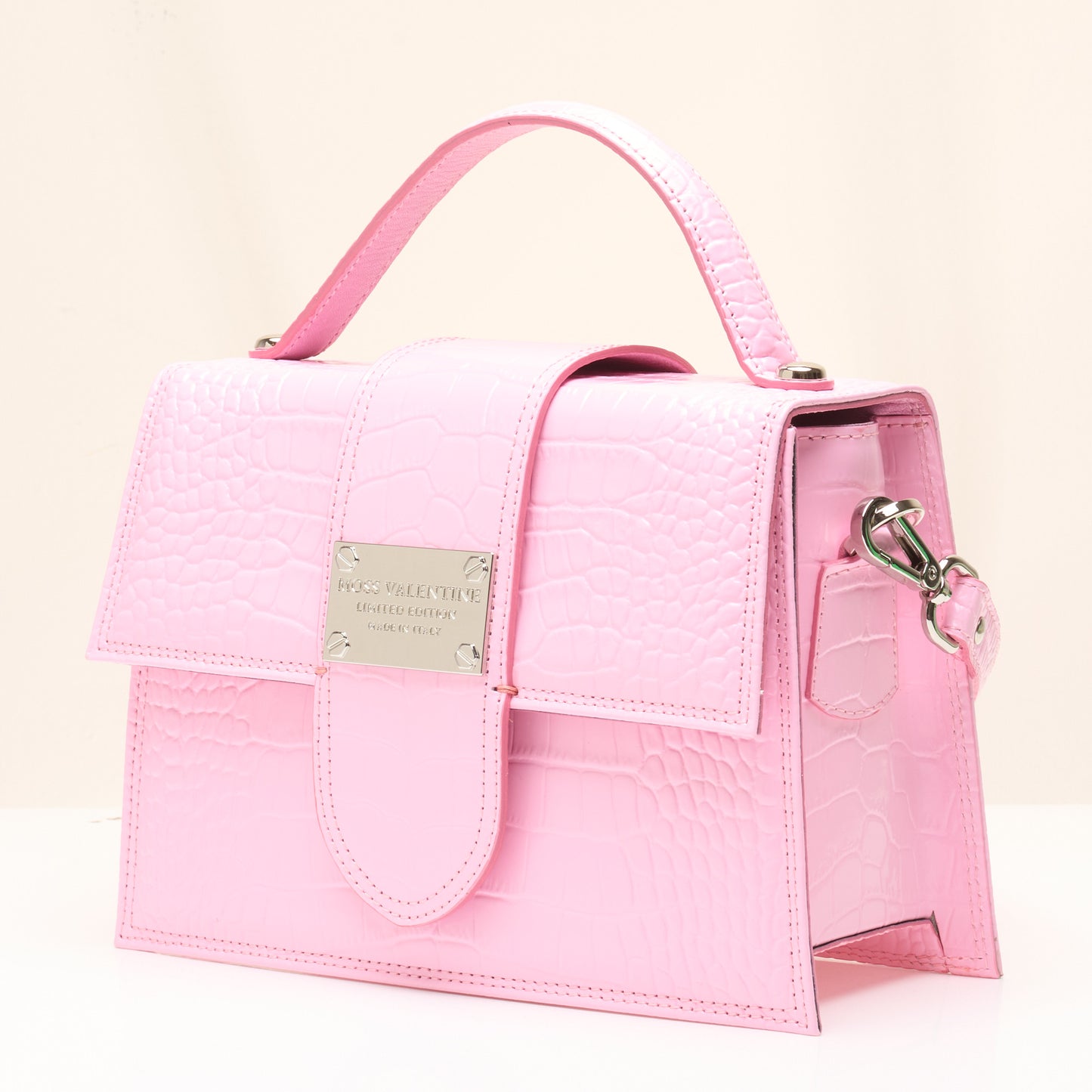 TIFFANY-Rose