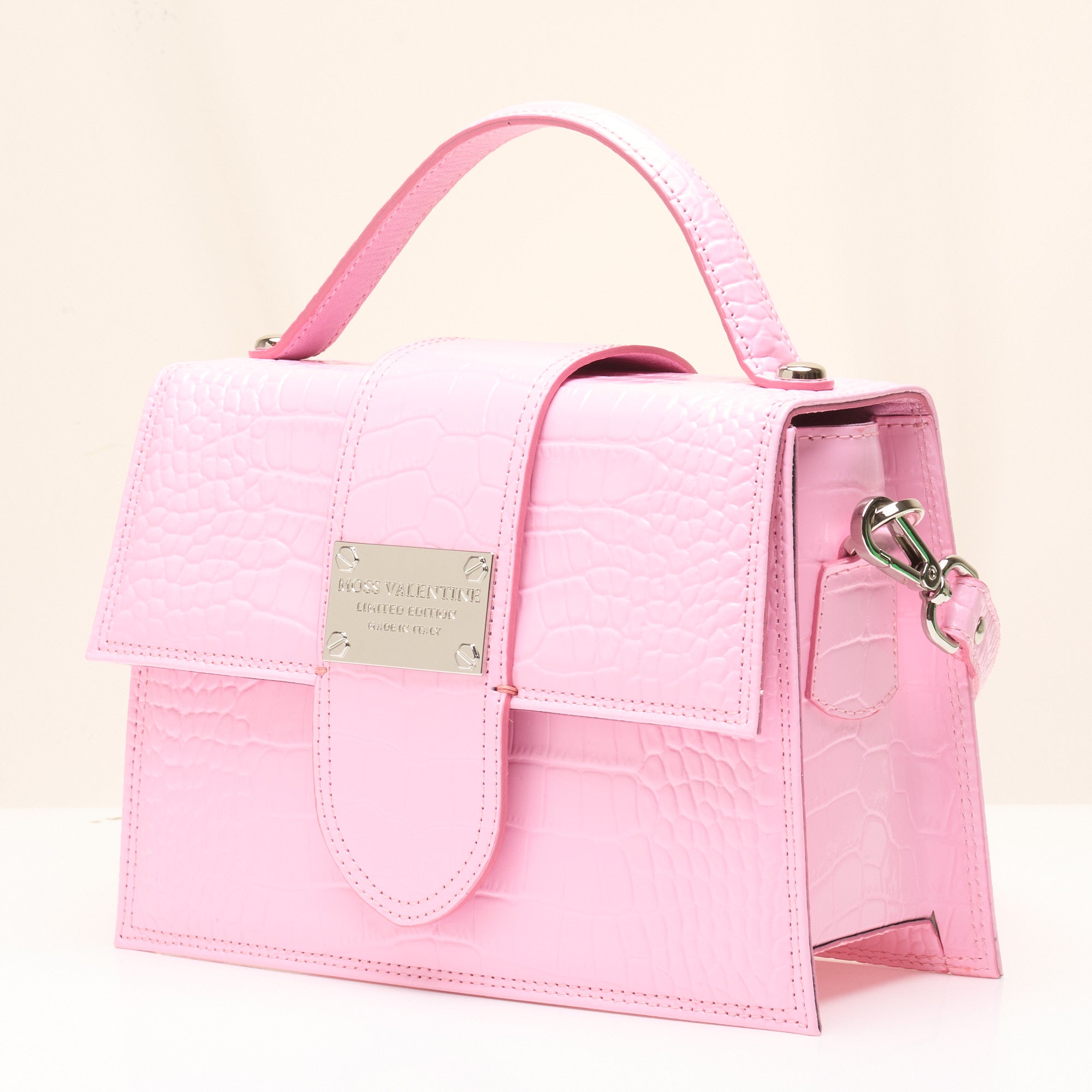 TIFFANY-Rose