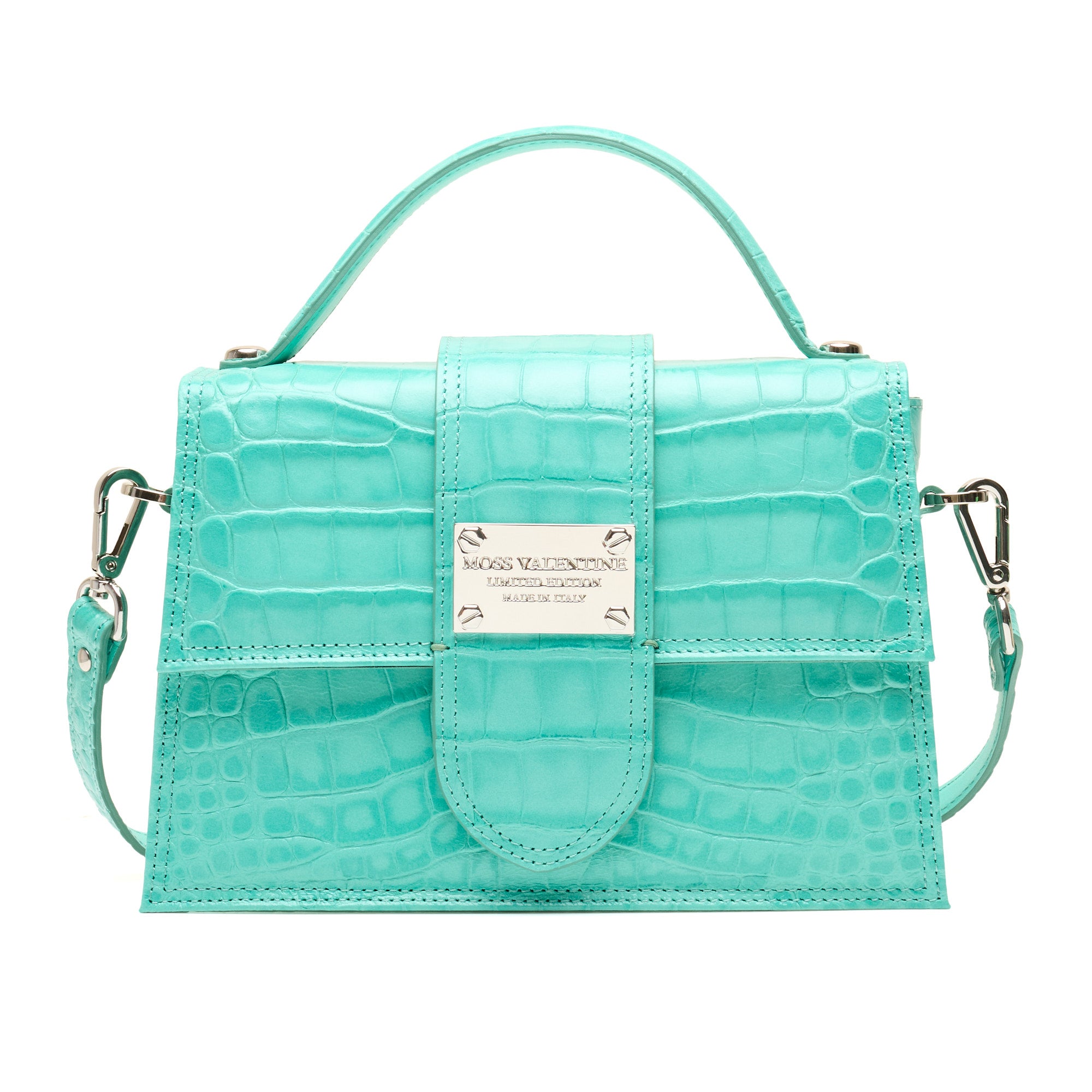 TIFFANY-Acquaintance