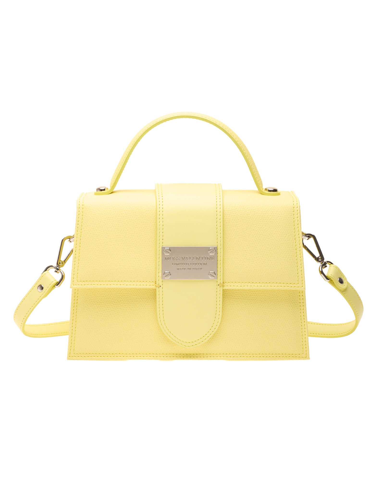 TIFFANY-Limone