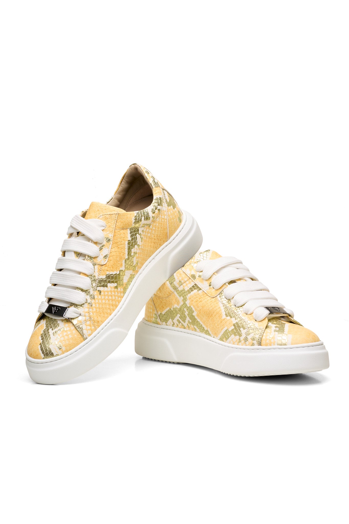 Dragon-Limone