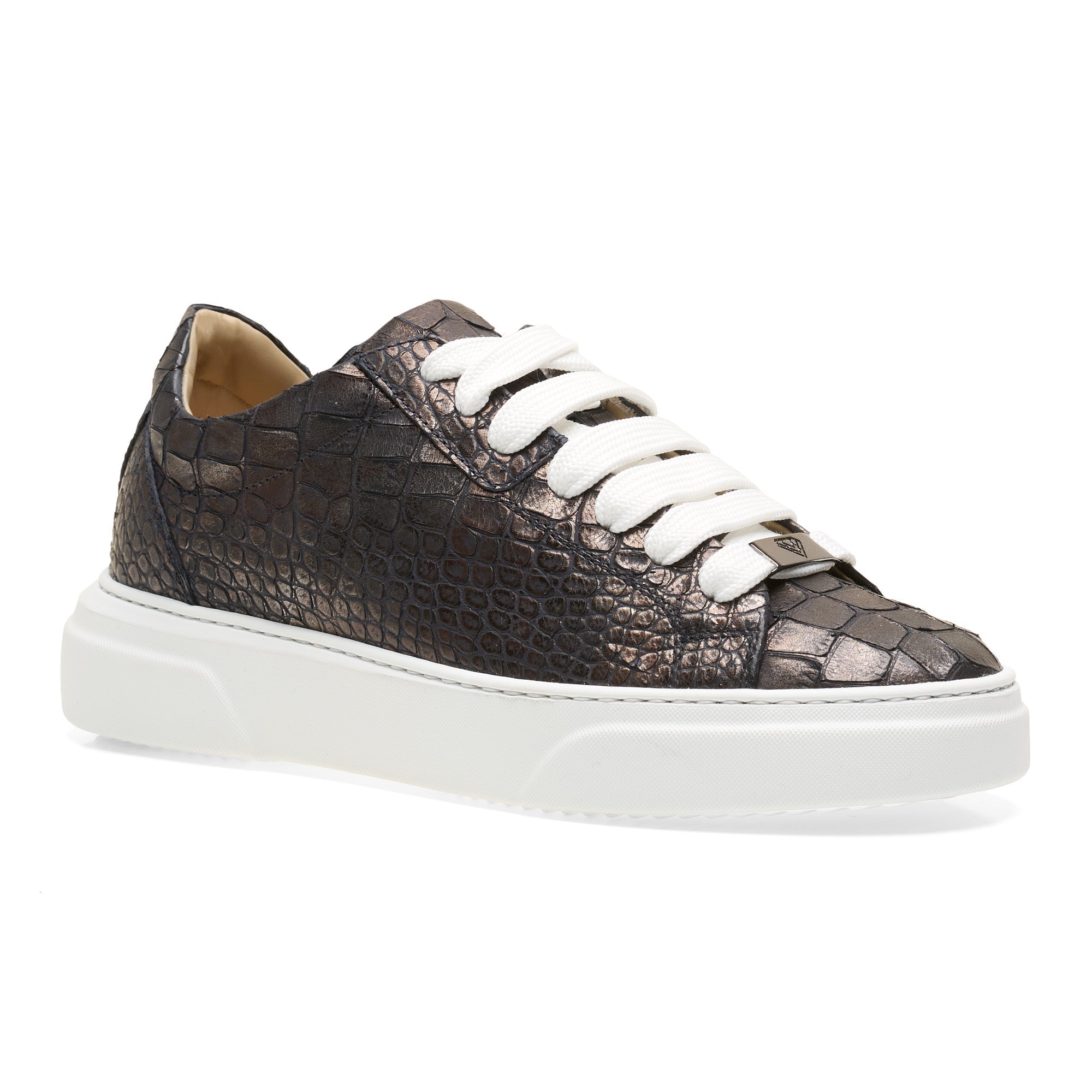 COCCO-Bronze