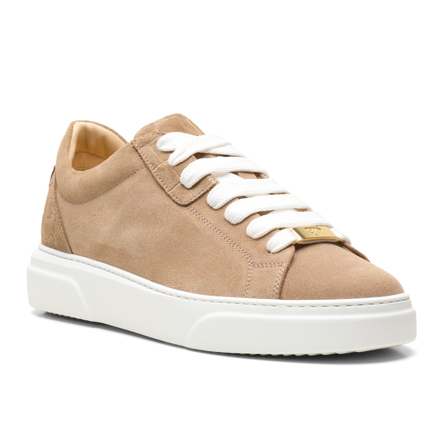 FLORRY-Camel