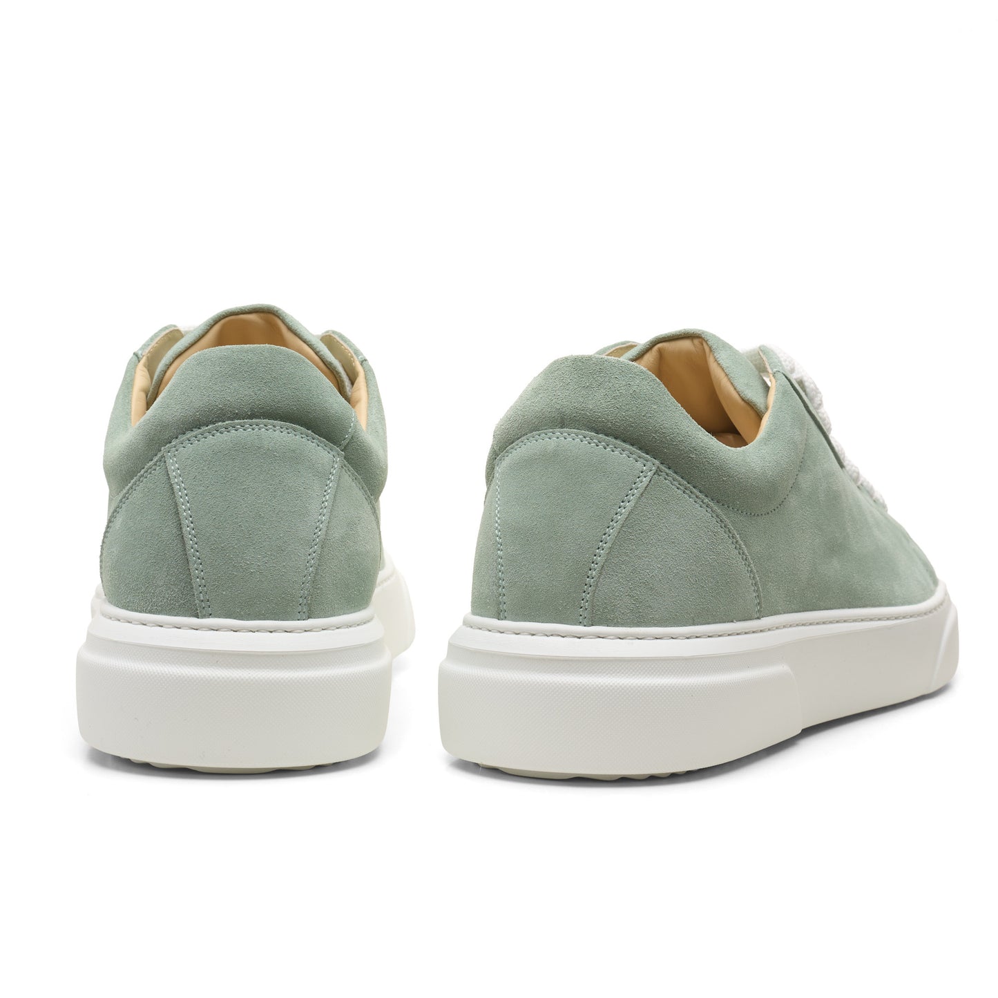 FLORRY-Menta