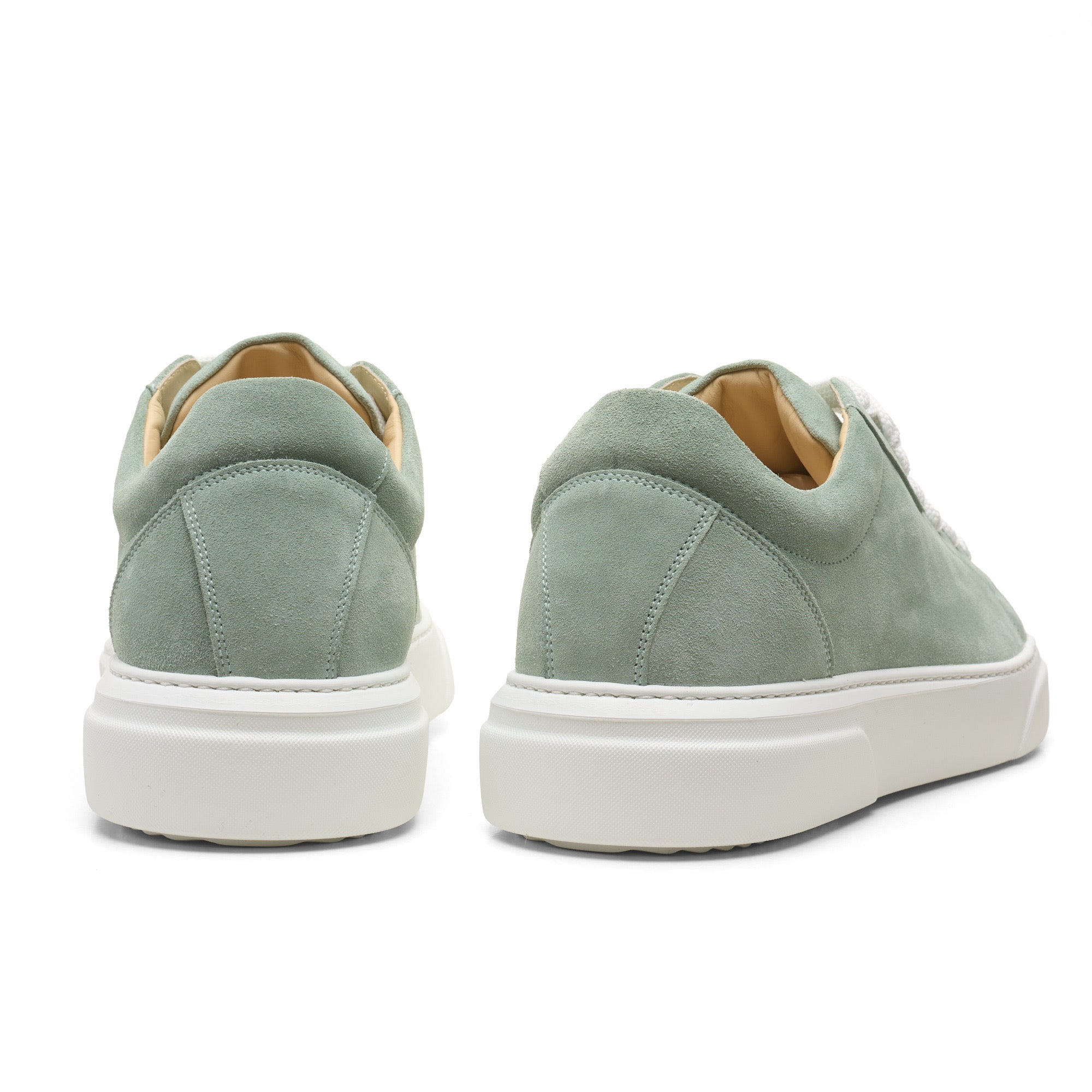 FLORRY-Menta
