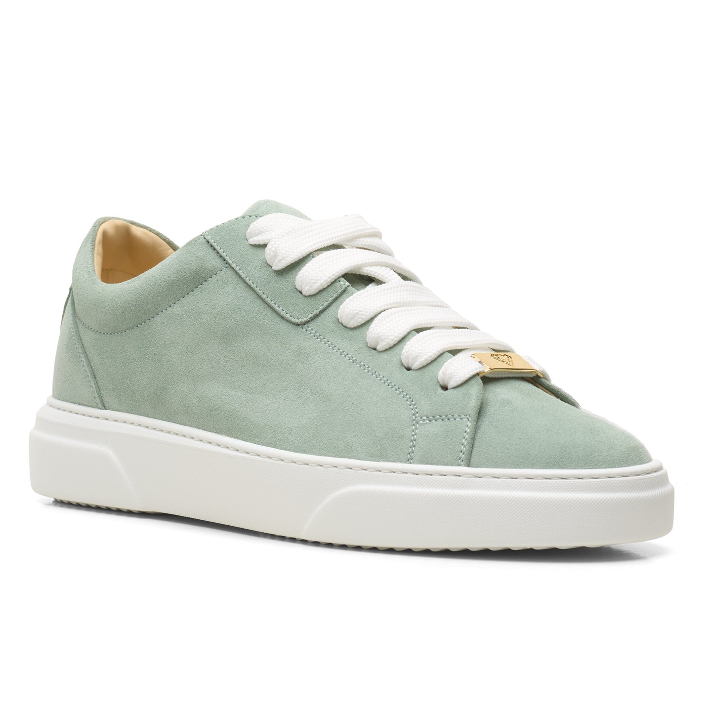FLORRY-Menta