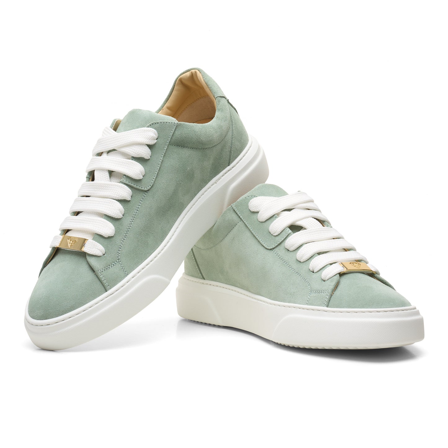 FLORRY-Menta