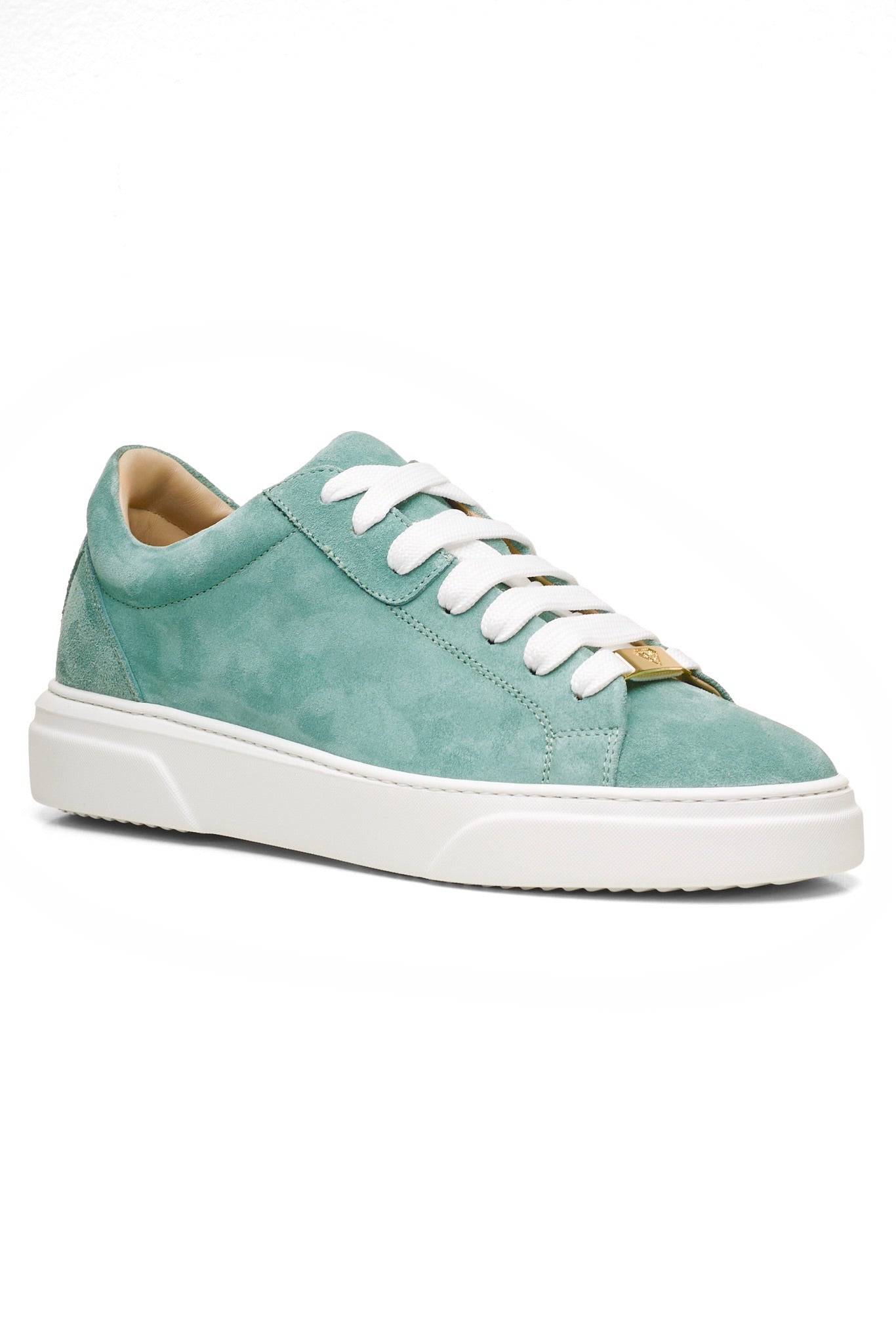 Florry-Candy