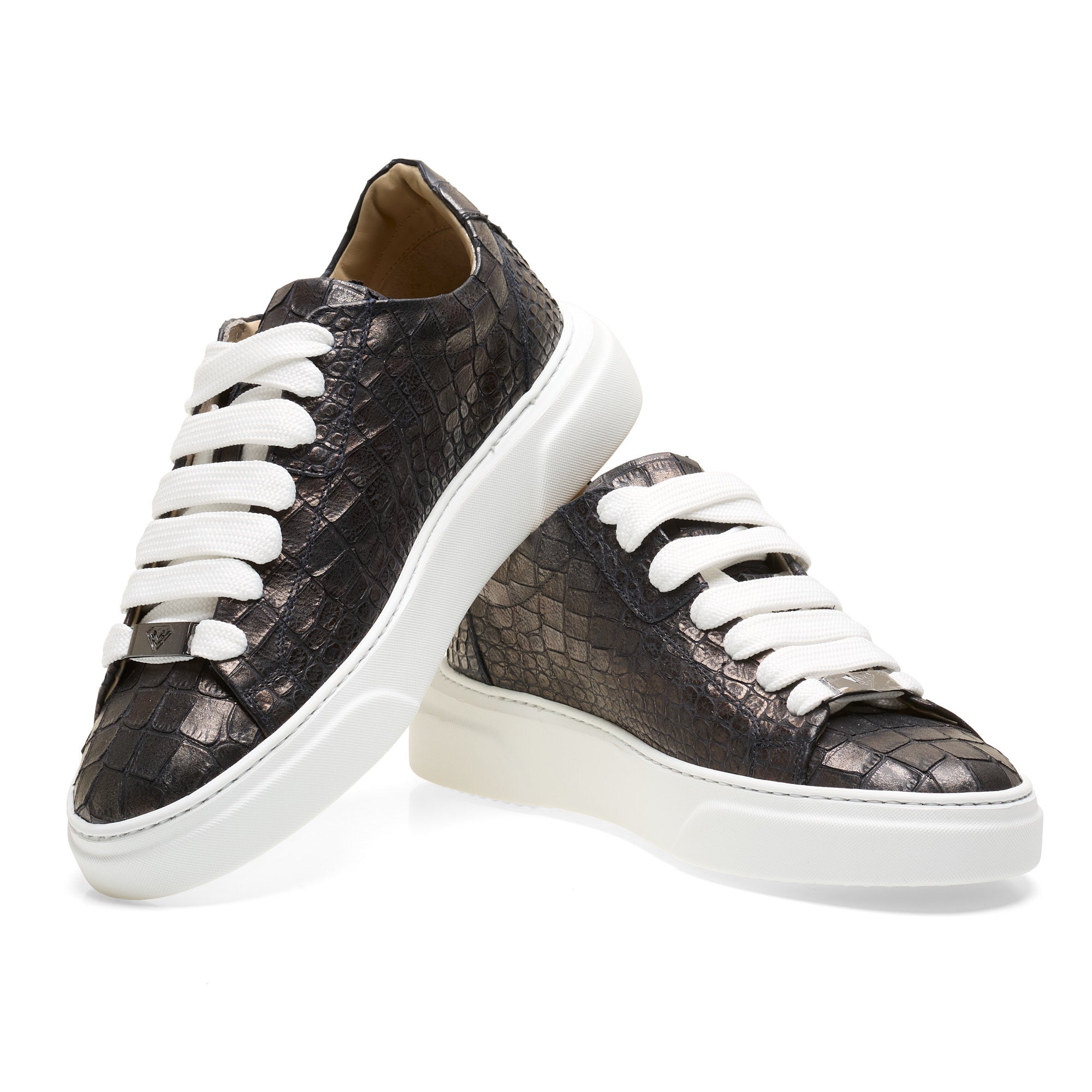 COCCO-Bronze