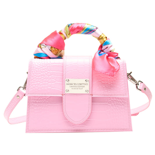 TIFFANY-Rose