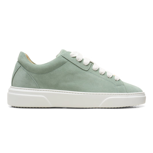 FLORRY-Menta